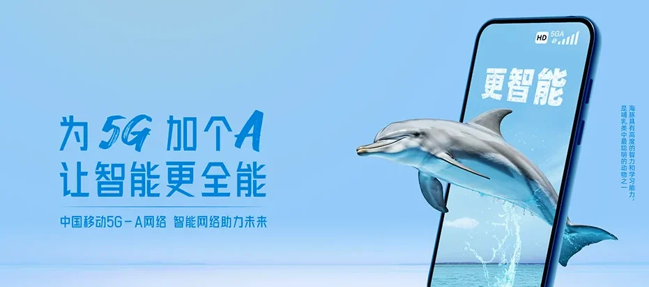 江州区江州区江州镇 移动宽带